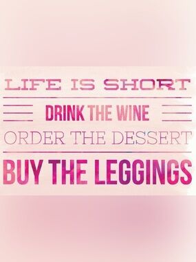 ATEAM  LIVE SHOW NUMBERS